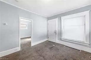 4311 Bush Ave, Loveland, OH 44109 - Photo 5