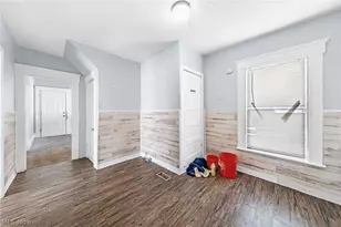 4311 Bush Ave, Loveland, OH 44109 - Photo 9