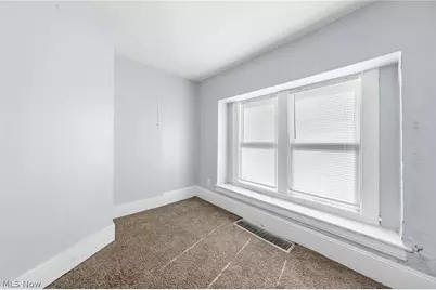 4311 Bush Avenue, Loveland, OH 44109 - Photo 15