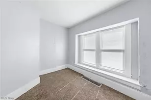 4311 Bush Ave, Loveland, OH 44109 - Photo 15