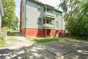 1036-1038 Emma Ave, Akron, OH 44313 - Photo 17