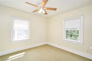 1036-1038 Emma Ave, Akron, OH 44313 - Photo 9
