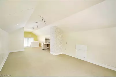 1036-1038 Emma Avenue, Akron, OH 44302 - Photo 11