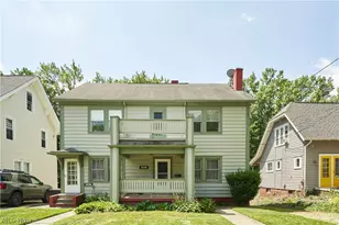 1036-1038 Emma Ave, Akron, OH 44313 - Photo 1