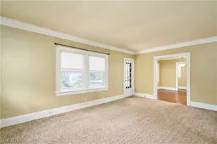 1036-1038 Emma Ave, Akron, OH 44313 - Photo 7