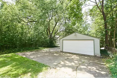 1036-1038 Emma Avenue, Akron, OH 44302 - Photo 13