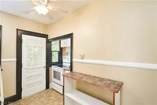 1036-1038 Emma Ave, Akron, OH 44313 - Photo 3