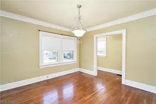 1036-1038 Emma Ave, Akron, OH 44313 - Photo 5