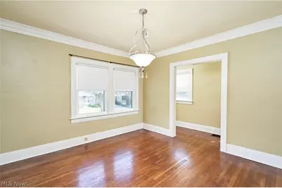 1036-1038 Emma Avenue, Akron, OH 44302 - Photo 5