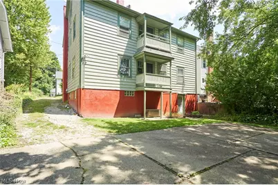 1036-1038 Emma Avenue, Akron, OH 44302 - Photo 17