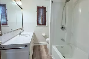 426 W Oregon Ave, Sebring, OH 44672 - Photo 9