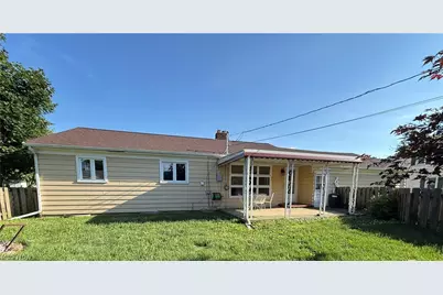 426 W Oregon Avenue, Sebring, OH 44672 - Photo 11