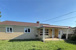 426 W Oregon Ave, Sebring, OH 44672 - Photo 11