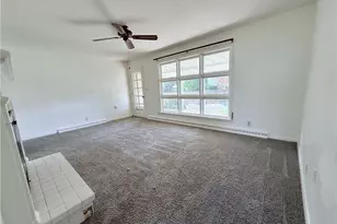 426 W Oregon Ave, Sebring, OH 44672 - Photo 5