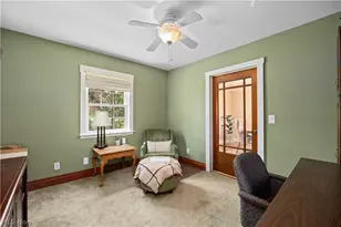 11611 Vermilion Rd, Oberlin, OH 44074 - Photo 21