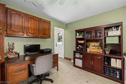 11611 Vermilion Road, Oberlin, OH 44074 - Photo 23