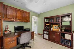 11611 Vermilion Rd, Oberlin, OH 44074 - Photo 23