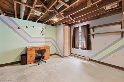 11611 Vermilion Road, Oberlin, OH 44074 - Photo 39