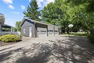 11611 Vermilion Rd, Oberlin, OH 44074 - Photo 3