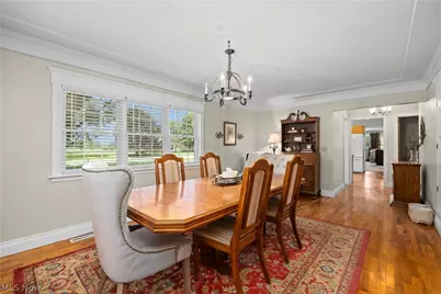 11611 Vermilion Road, Oberlin, OH 44074 - Photo 19