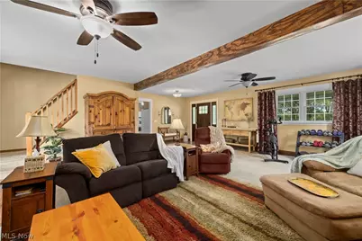 11611 Vermilion Road, Oberlin, OH 44074 - Photo 15