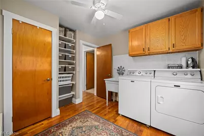 11611 Vermilion Road, Oberlin, OH 44074 - Photo 29