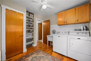 11611 Vermilion Rd, Oberlin, OH 44074 - Photo 29