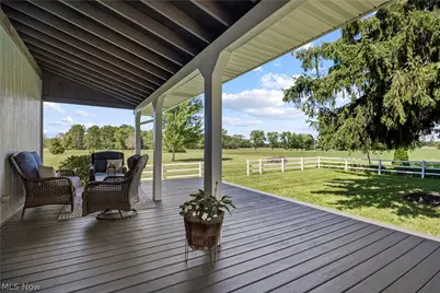 11611 Vermilion Road, Oberlin, OH 44074 - Photo 5
