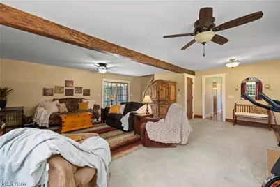 11611 Vermilion Road, Oberlin, OH 44074 - Photo 13