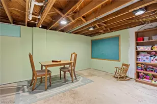 11611 Vermilion Rd, Oberlin, OH 44074 - Photo 37