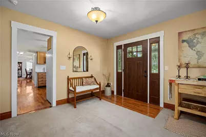 11611 Vermilion Road, Oberlin, OH 44074 - Photo 11