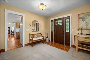 11611 Vermilion Rd, Oberlin, OH 44074 - Photo 11