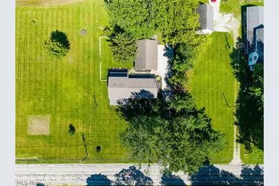 11611 Vermilion Road, Oberlin, OH 44074 - Photo 9