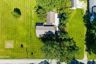 11611 Vermilion Rd, Oberlin, OH 44074 - Photo 9
