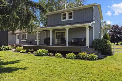 11611 Vermilion Road, Oberlin, OH 44074 - Photo 7