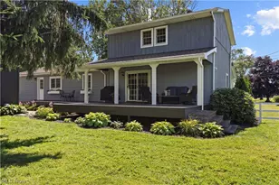 11611 Vermilion Rd, Oberlin, OH 44074 - Photo 7
