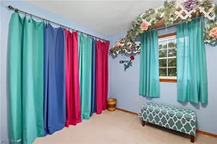 11611 Vermilion Rd, Oberlin, OH 44074 - Photo 31