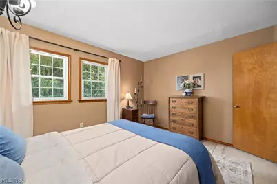 11611 Vermilion Road, Oberlin, OH 44074 - Photo 27