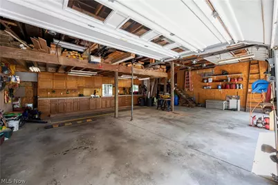 11611 Vermilion Road, Oberlin, OH 44074 - Photo 35