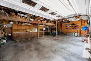 11611 Vermilion Rd, Oberlin, OH 44074 - Photo 35
