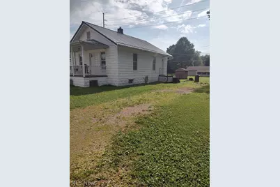602 Oxford Avenue, Newcomerstown, OH 43832 - Photo 7