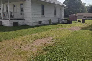602 Oxford Ave, Newcomerstown, OH 43832 - Photo 7