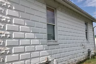 602 Oxford Ave, Newcomerstown, OH 43832 - Photo 9