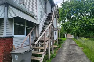160 W Laclede Ave, Youngstown, OH 44507 - Photo 3