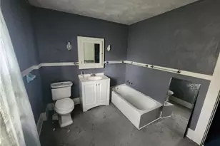160 W Laclede Ave, Youngstown, OH 44507 - Photo 21