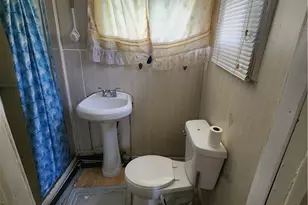 160 W Laclede Ave, Youngstown, OH 44507 - Photo 15