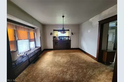 160 W Laclede Avenue, Youngstown, OH 44507 - Photo 11