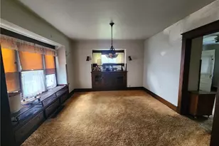 160 W Laclede Ave, Youngstown, OH 44507 - Photo 11