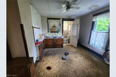 160 W Laclede Avenue, Youngstown, OH 44507 - Photo 13