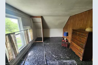 160 W Laclede Avenue, Youngstown, OH 44507 - Photo 33